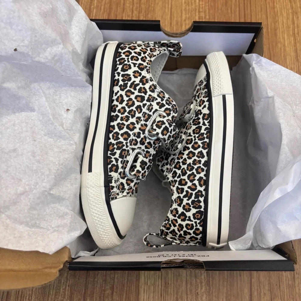 Converse classic chuck